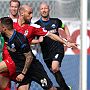11.3.2017  SC Paderborn - FC Rot-Weiss Erfurt 0-1_45